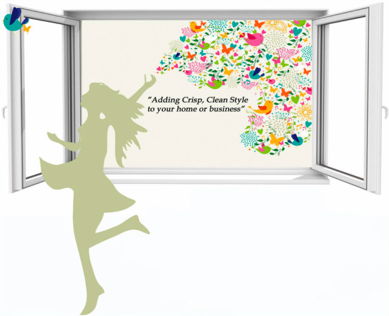 house cleaning nantucket window cleaning nantucket house cleaning names for house cleaning business
