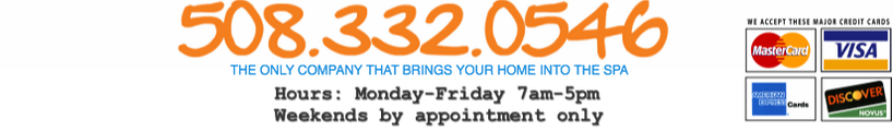 Nantucket Window Cleaning,Nantucket House Cleaning,ACK Window Washing,ACK Window Cleaning
nantucket house cleaning  , nantucket cedar roof cleaning , Nantucket Cleaners , Nantucket Cleaning service , Nantucket Gutter Cleaning , Nantucket Screen Repair , N